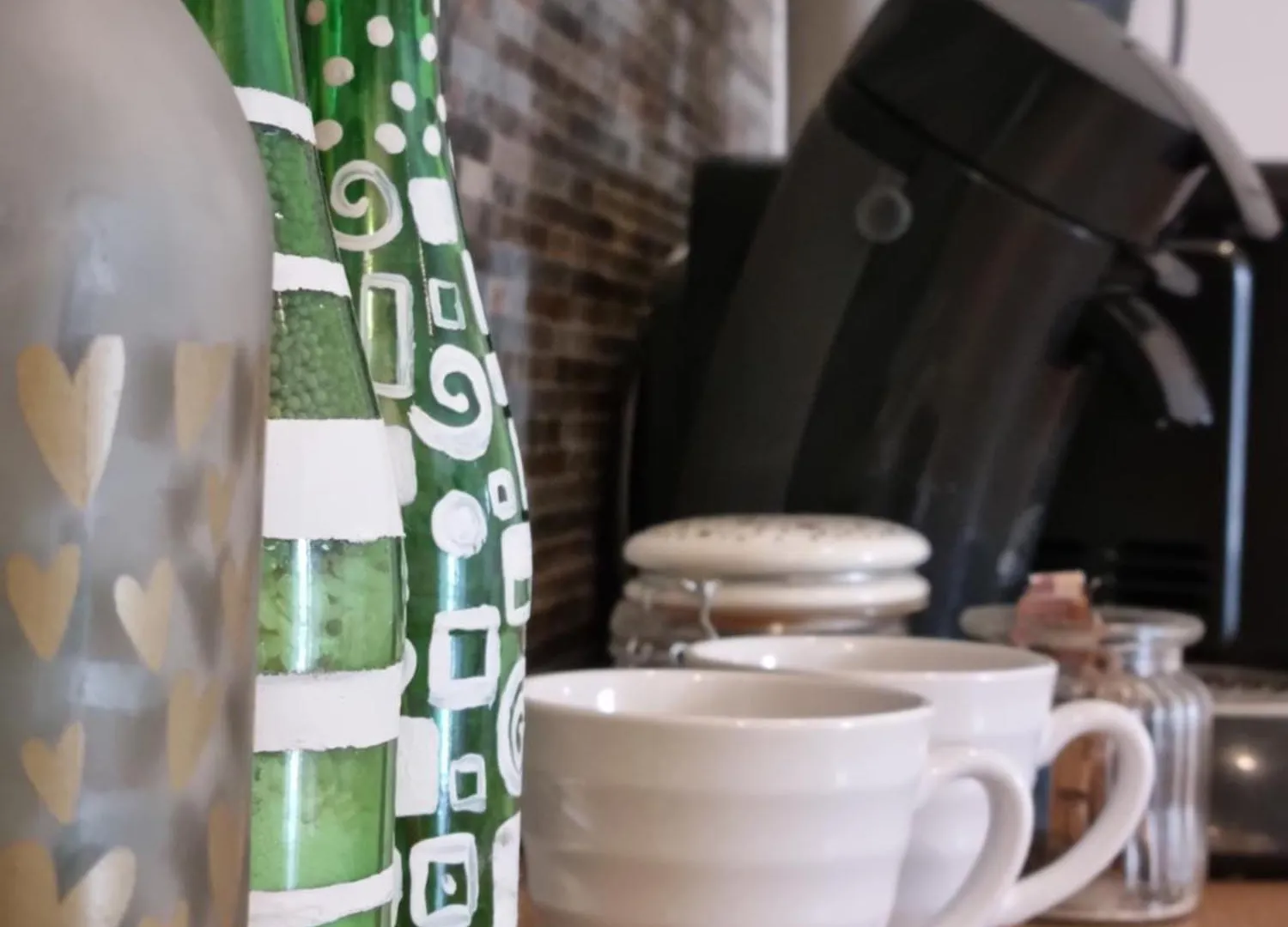 Apartmán Studio Central Exer X Bukurešť