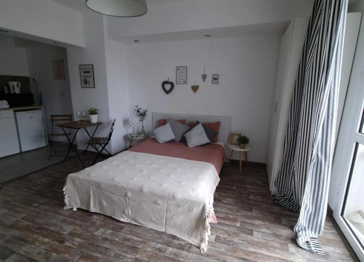 Apartamento Studio Central Exer III Bucarest