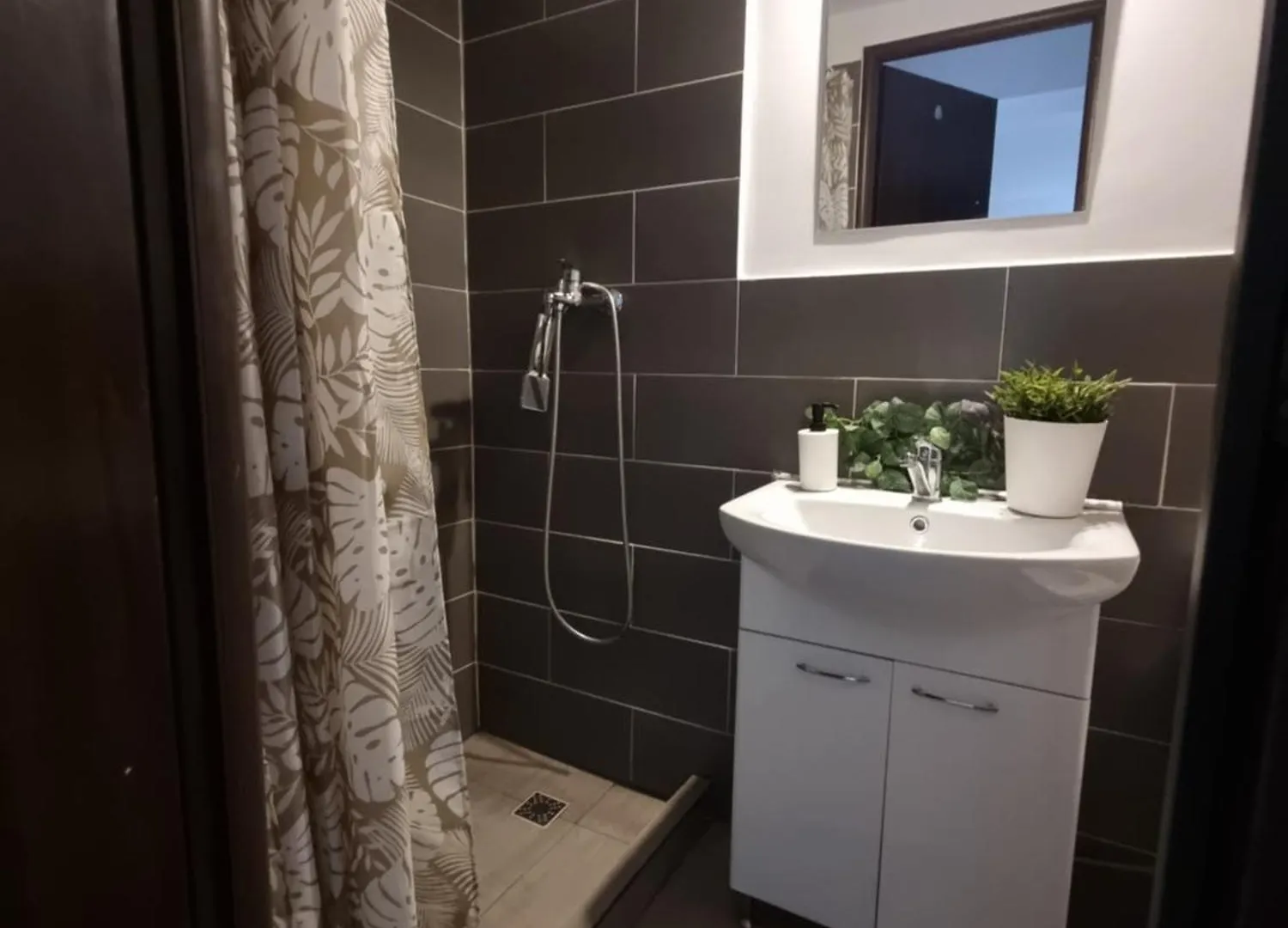 Studio Central Exer X Apartment Bucharest
