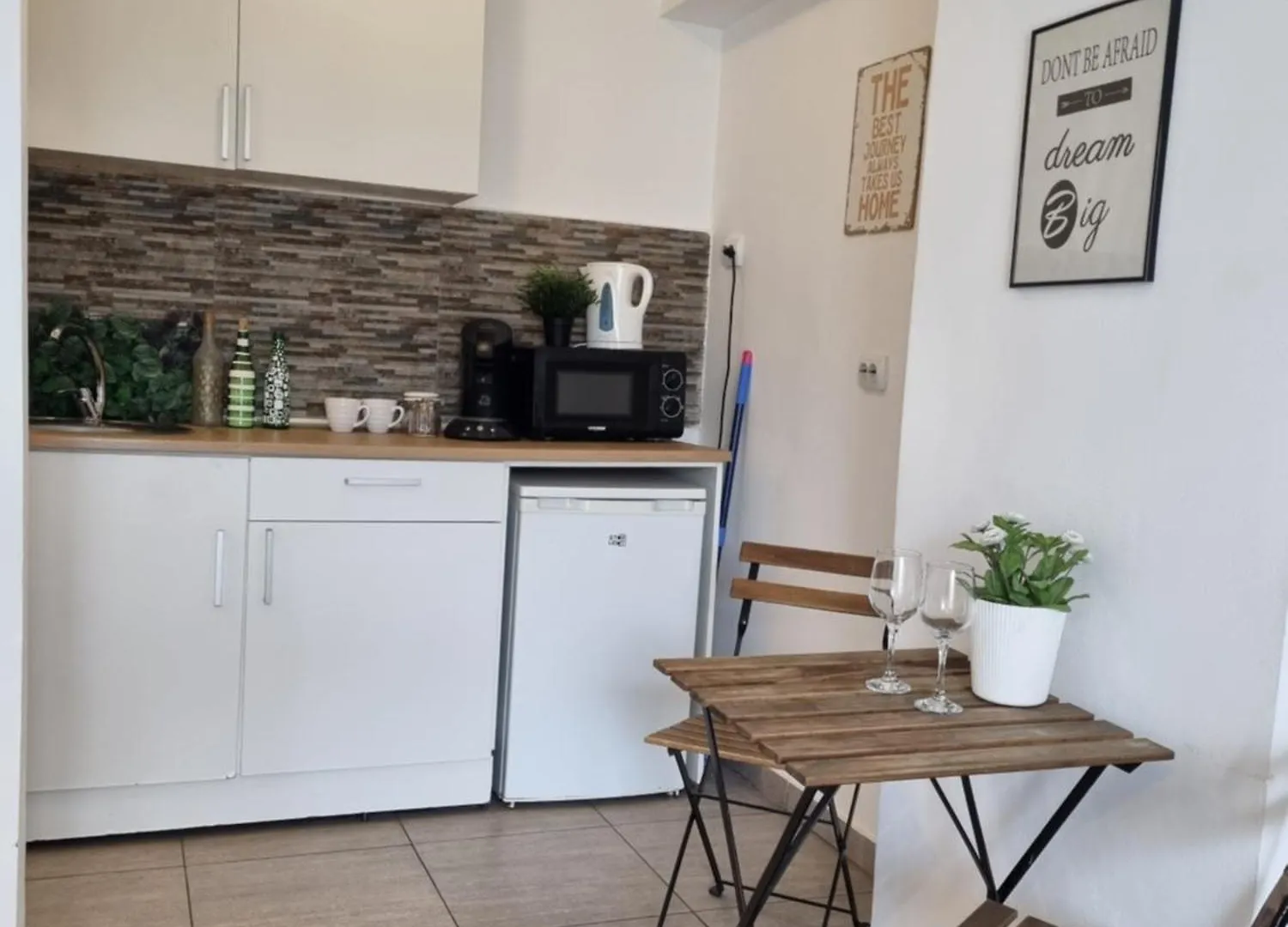 Studio Central Exer X Apartment Bucharest